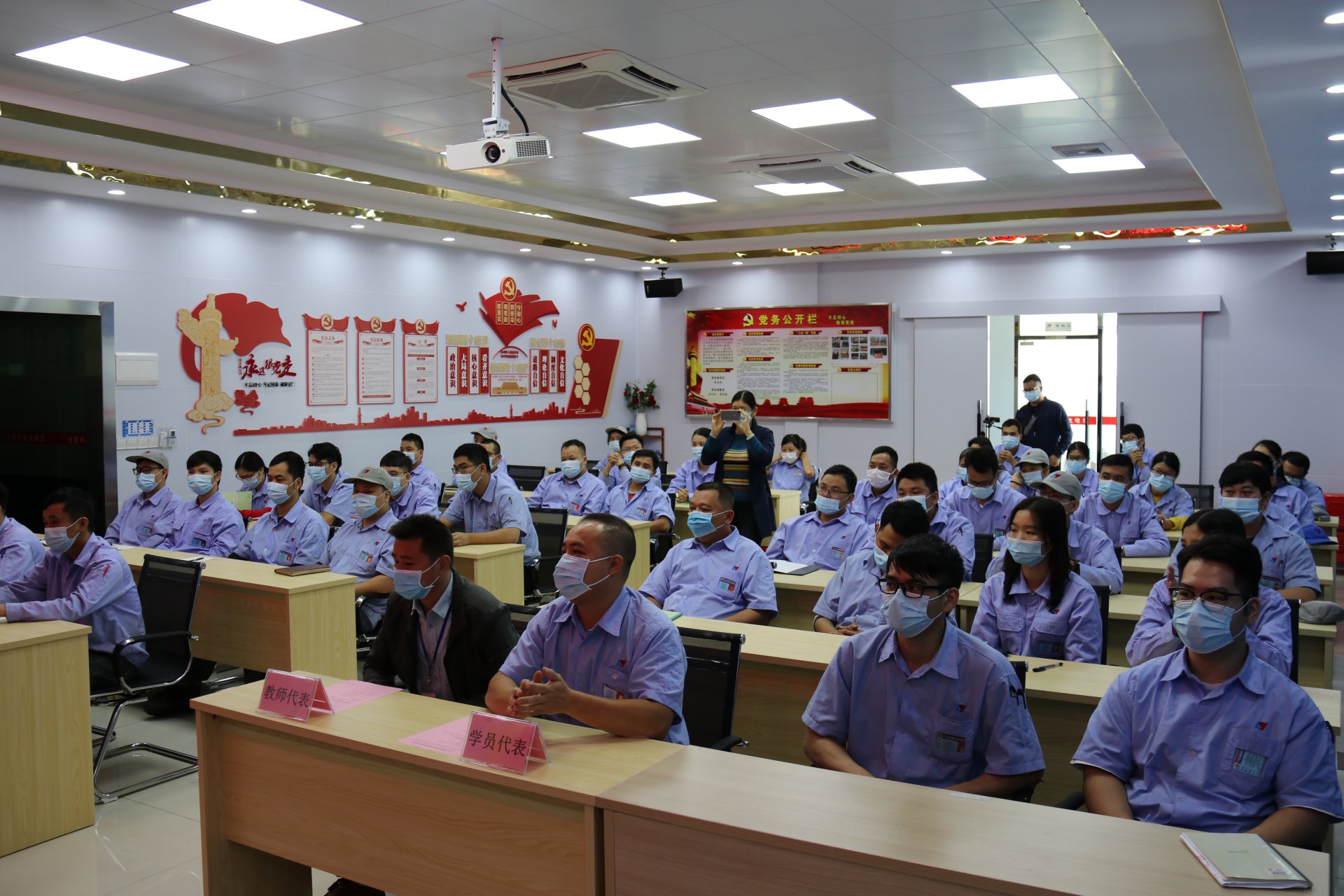 1605595117135042.jpg IMG_2006.JPG