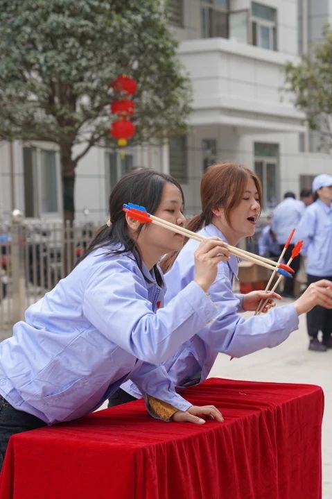 1738032541738296.jpg 101.jpg