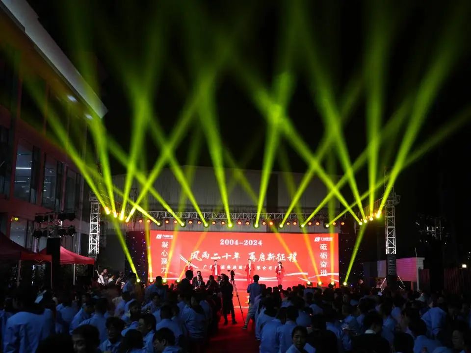 1738032729410092.jpg 107.jpg